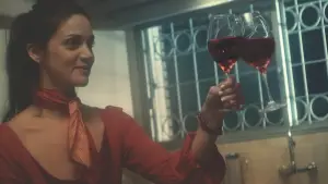 Задник до фильму"Muerto con Gloria" #841612
