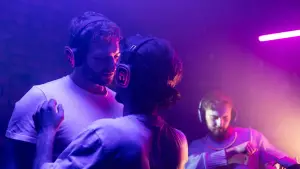 Задник до фильму"" #666008