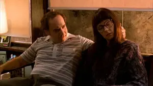 Задник до фильму"" #235558