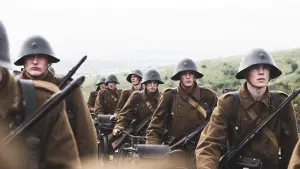 Задник до фильму"" #409160