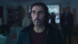 Задник до фильму"" #368658