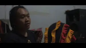 Задник до фильму"" #575869