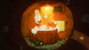 Задник до фильму"" #350182