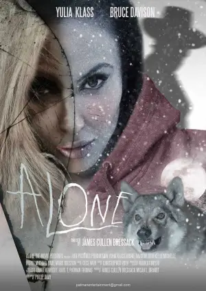 Постер до фильму"" #657226