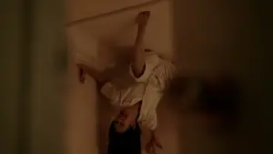 Задник до фильму"Костянтин: Володар темряви" #599979