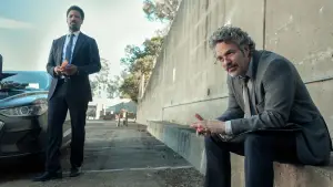 Задник до фильму"" #513161