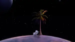 Задник до фильму"" #538023