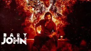 Задник до фильму"" #654744