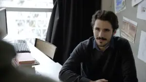 Задник до фильму"" #573869