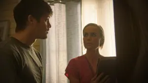 Задник до фильму"" #402323