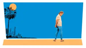 Задник до фильму"" #726294