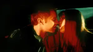 Задник до фильму"Пункт призначення" #631939