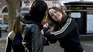 Задник до фильму"" #728551