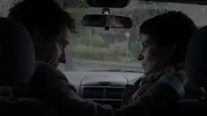 Задник до фильму"Ґодзілла" #613062