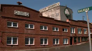 Задник до фильму"Гелловін 3: Сезон відьом" #489260