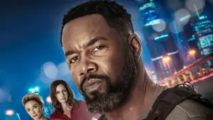 Задник до фильму"" #595756