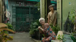 Задник до фильму"" #609372