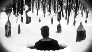 Задник до фильму"Hundreds of Beavers" #756257