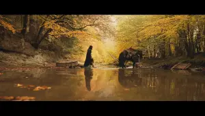 Задник до фильму"" #432443