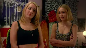 Задник до фильму"Йогануті" #355363