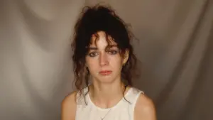 Задник до фильму"" #431708