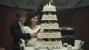 Задник до фильму"" #707862