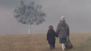 Задник до фильму"" #461112