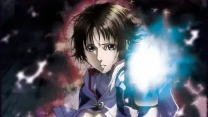 Задник до фильму"" #393790