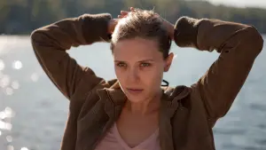 Задник до фильму"Марта Мерсі Мей Марлен" #271347