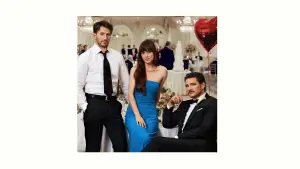 Задник до фильму"Матеріалісти" #771486