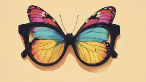 Задник до фильму"" #535313