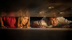 Задник до фильму"Відчайдушні втікачі" #229094