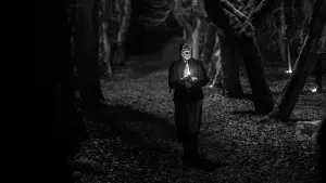 Задник до фильму"" #403518