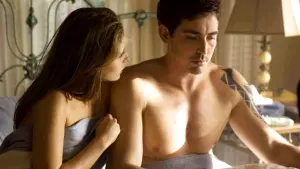 Задник до фильму"" #457869