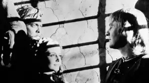 Задник до фильму"" #450277