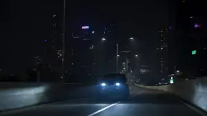 Задник до фильму"" #536718