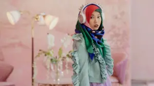 Задник до фильму"Таємниці Райських схилів" #310186