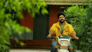 Задник до фильму"" #689543