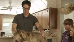 Задник до фильму"" #492653