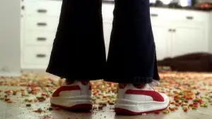 Задник до фильму"Вбити Білла: Повна кривава справа" #524570