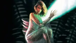 Задник до фильму"Створіння" #720031