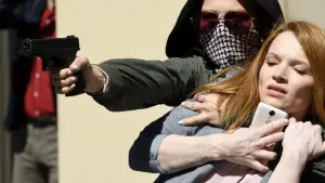 Задник до фильму"Подруги мимоволі" #494457