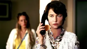 Задник до фильму"Басейн" #743723