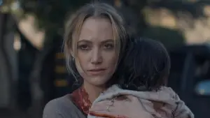 Задник до фильму"Рука, що гойдає колиску" #582864