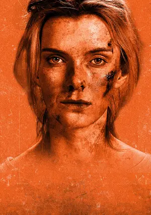 Постер до фильму"Полювання" #622760