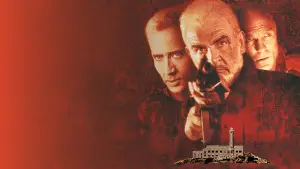 Задник до фильму"Скеля" #658191