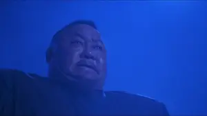 Задник до фильму"Людина, що біжить" #651979