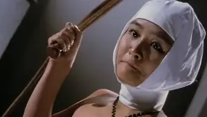 Задник до фильму"" #446466