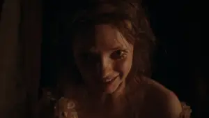 Задник до фильму"Гидка сестра" #519182