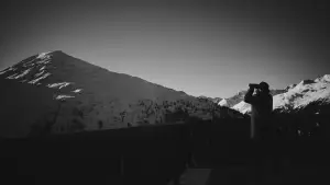 Задник до фильму"Die Theorie von Allem" #756899